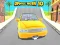 Oyunu Uphill Rush 10 çevrimiçi