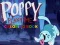 Oyunu Poppy Playtime Boyama Kitabı çevrimiçi