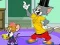 Oyunu Tom ve Jerry: Giydirme çevrimiçi