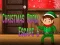 Oyunu Amgel Noel Oda Kaçışı 6 çevrimiçi