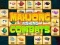 Oyunu Mahjong Balık Mücadeleleri çevrimiçi