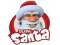 Oyunu Noel Baba Eğlenceli Zaman çevrimiçi