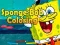 Oyunu Sünger Bob Boyama çevrimiçi