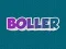 Oyunu Boller çevrimiçi