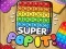 Oyunu Süper Pop İt! çevrimiçi
