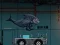 Oyunu Sharkosaurus Çılgınlığı çevrimiçi