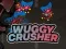 Oyunu Wuggy Ezici çevrimiçi