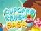 Oyunu Cupcake Crush Efsanesi çevrimiçi