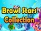 Oyunu Brawl Stars Koleksiyonu çevrimiçi