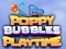 Oyunu Poppy Baloncuklar Oyun Zamanı çevrimiçi