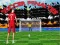 Oyunu Futbol Penaltıları çevrimiçi