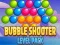 Oyunu Bubble Shooter Seviye Paketi çevrimiçi