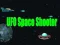 Oyunu UFO Uzay Nişancı çevrimiçi