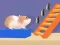 Oyunu Hamster Yığın Labirenti çevrimiçi
