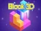 Oyunu Blok 3D çevrimiçi