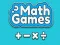 Oyunu Matematik Oyunları çevrimiçi