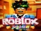 Oyunu Roblox Yapboz Mücadelesi çevrimiçi