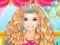 Oyunu Barbie: Parti Zamanı çevrimiçi