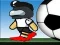 Oyunu Onur Futbol çevrimiçi