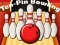 Oyunu On Pin Bowling çevrimiçi