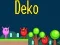 Oyunu Deko çevrimiçi