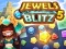 Oyunu Mücevherler Blitz 5 çevrimiçi