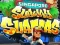 Oyunu Subway Surfer Singapur çevrimiçi