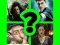 Oyunu Harry Potter'da kimsen? çevrimiçi
