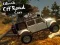 Oyunu Son Nokta Off Road Araçları çevrimiçi