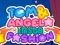 Oyunu Tom ve Angela: Insta Moda çevrimiçi