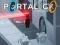 Oyunu Portal git çevrimiçi