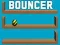 Oyunu Bouncer çevrimiçi