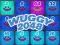 Oyunu Wuggy 2048 çevrimiçi