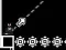 Oyunu 8bit Siyah İp Adam çevrimiçi