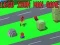 Oyunu Demir Adam LEGO çevrimiçi Oyunu Demir Adam LEGO çevrimiçi