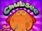 Oyunu Chubsee çevrimiçi