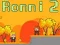 Oyunu Ronni 2 çevrimiçi