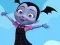 Oyunu Prenses Vampirina: Cupcake Yapıcı çevrimiçi