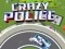 Oyunu Çılgın Polis çevrimiçi