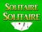 Oyunu Solitair Solitaire çevrimiçi