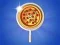 Oyunu Pizza seviyorum çevrimiçi