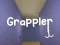 Oyunu Grappler çevrimiçi