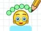 Oyunu Emojileri Koru çevrimiçi