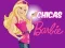 Oyunu Barbie Kızları çevrimiçi