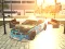 Oyunu 3D Usta Yarış Şehir Drift çevrimiçi