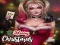 Oyunu Harley Quinn Noel Kazak Giydirme çevrimiçi