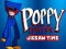 Oyunu Poppy Playtime: Yapboz Zamanı çevrimiçi