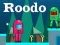 Oyunu Roodo çevrimiçi