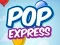 Oyunu PoP Ekspresi çevrimiçi Oyunu PoP Ekspresi çevrimiçi