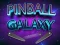Oyunu Pinball Galaksisi çevrimiçi